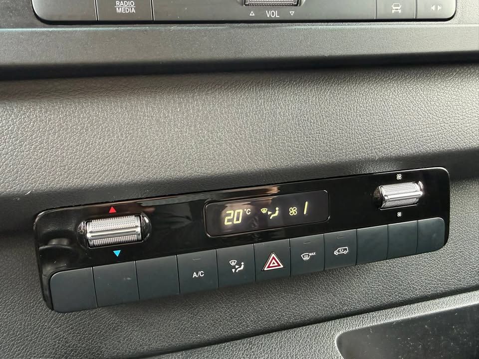 Слика на возило