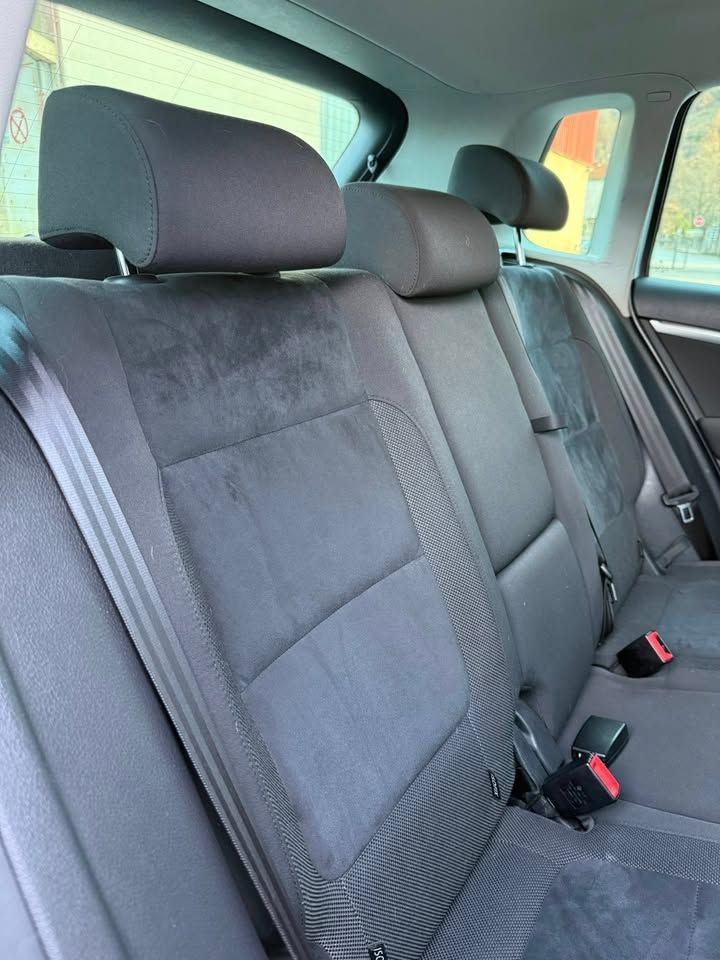 Слика на возило