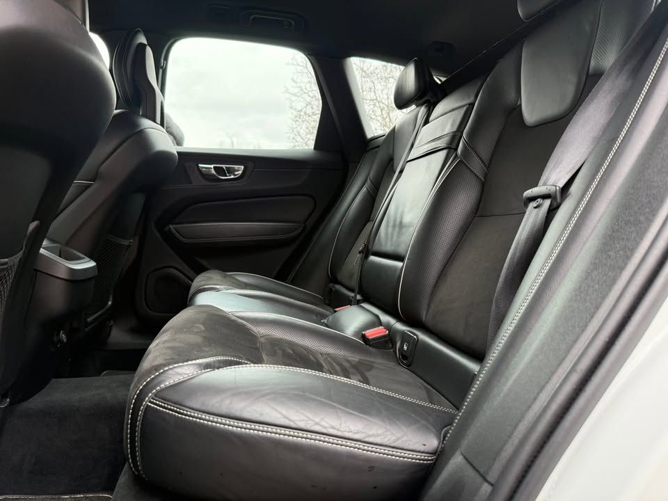 Слика на возило