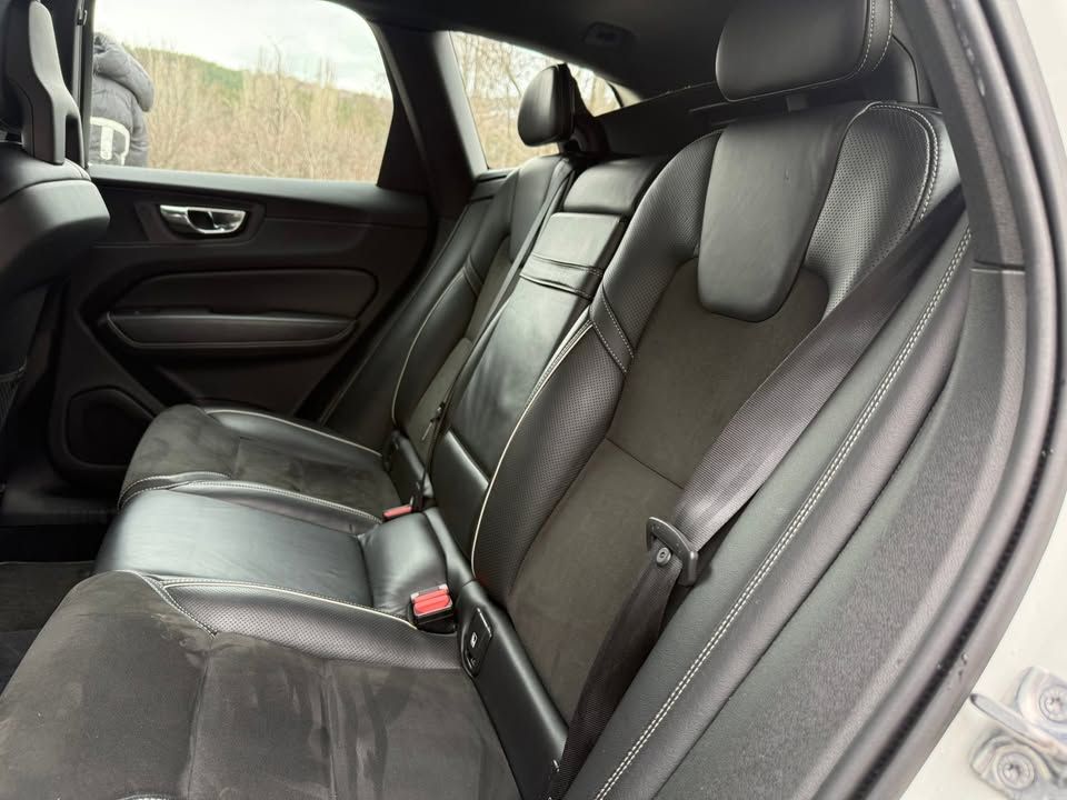 Слика на возило