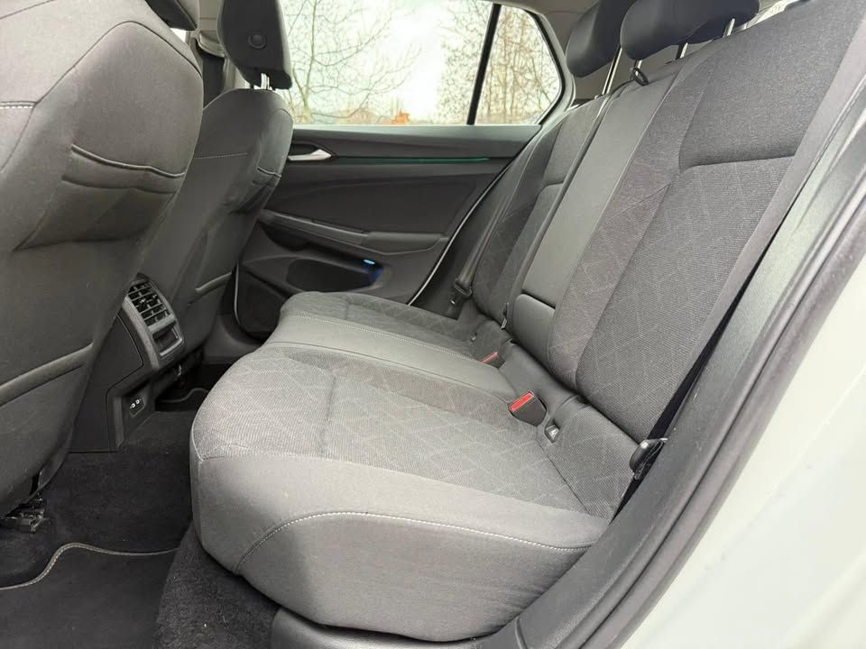 Слика на возило