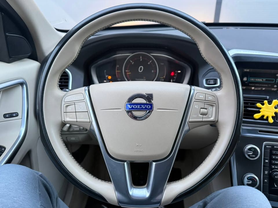 Слика на возило