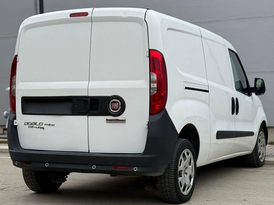 Слика на возило