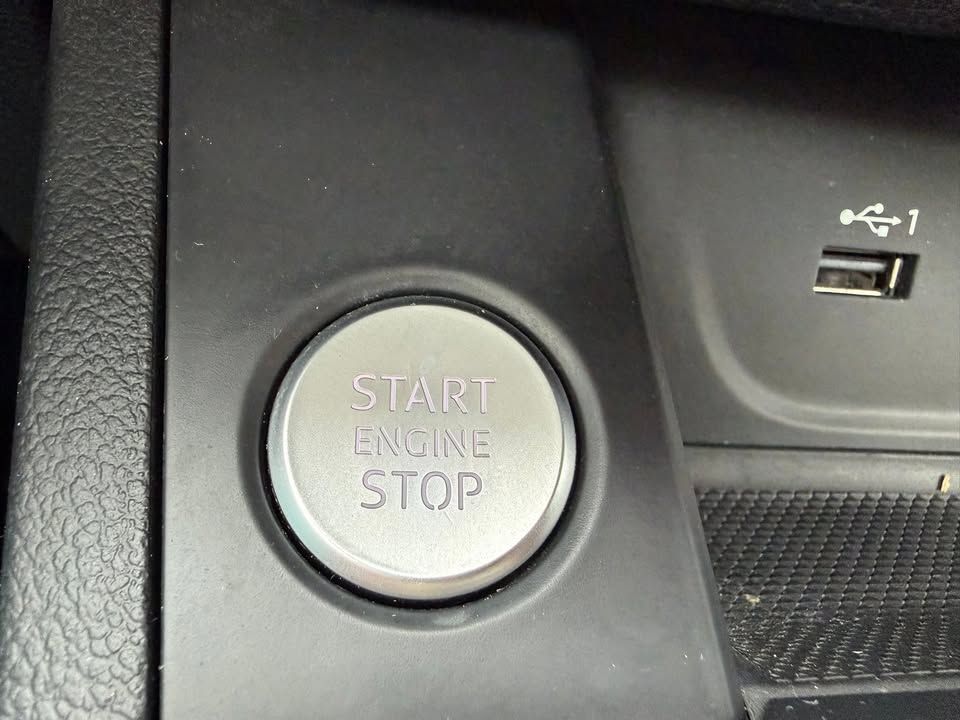 Слика на возило