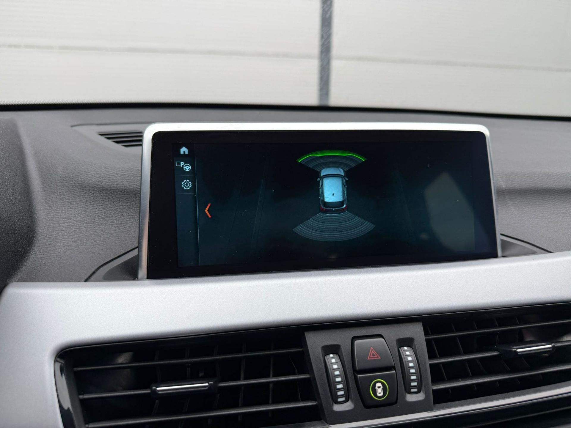 e692b2de-4e59-4cbb-b1aa-86c3cf124c04