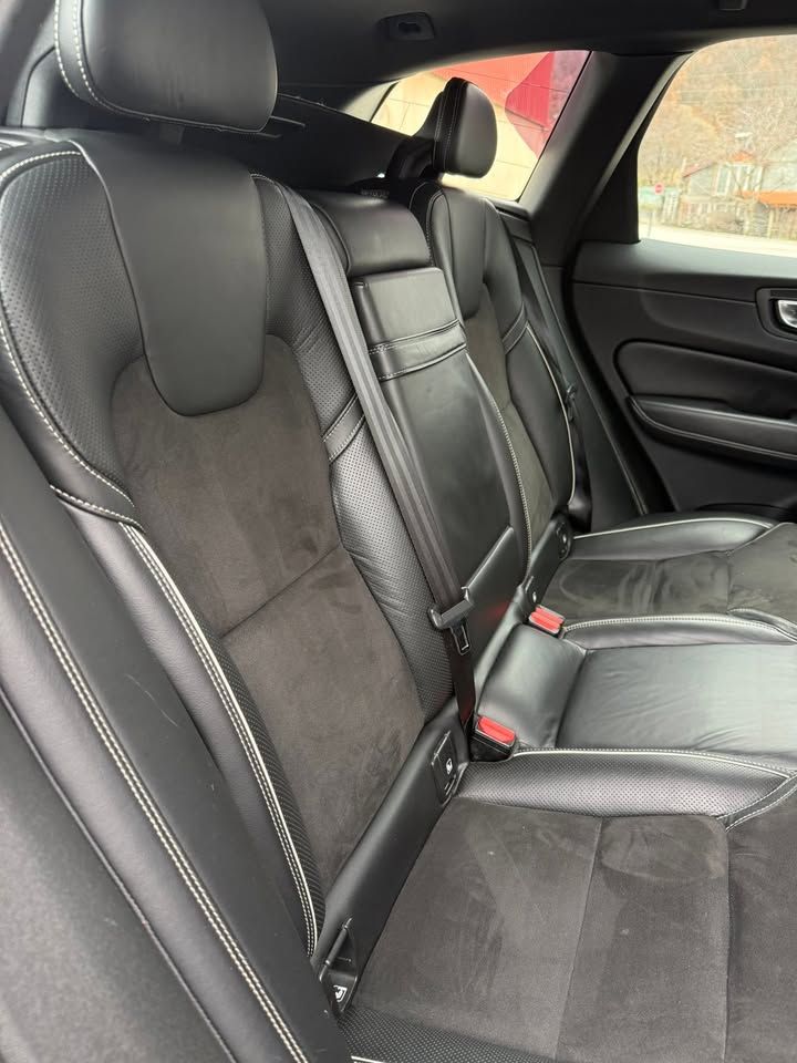 Слика на возило