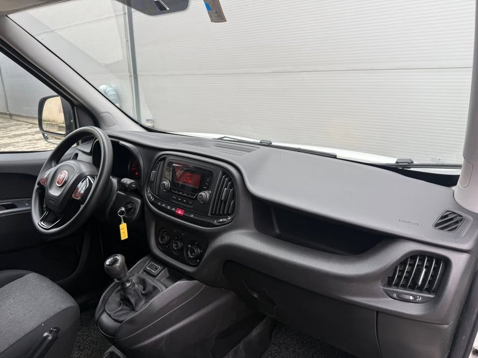 Слика на возило