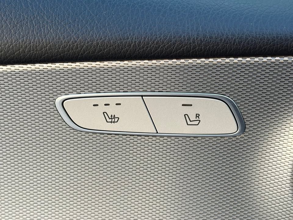 Слика на возило