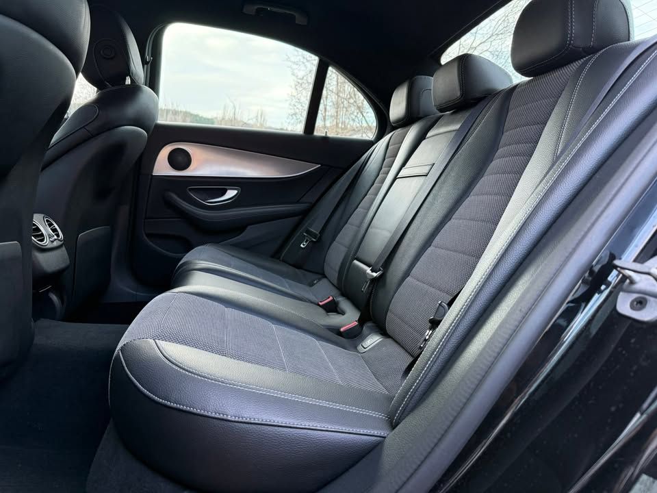 Слика на возило