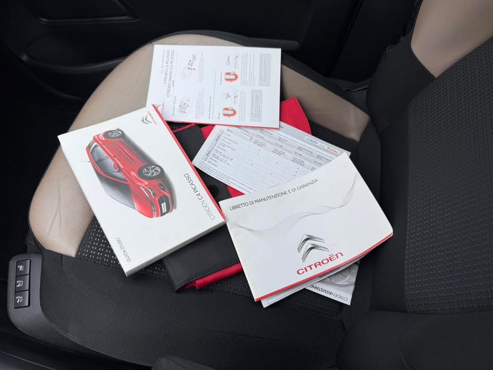 Слика на возило