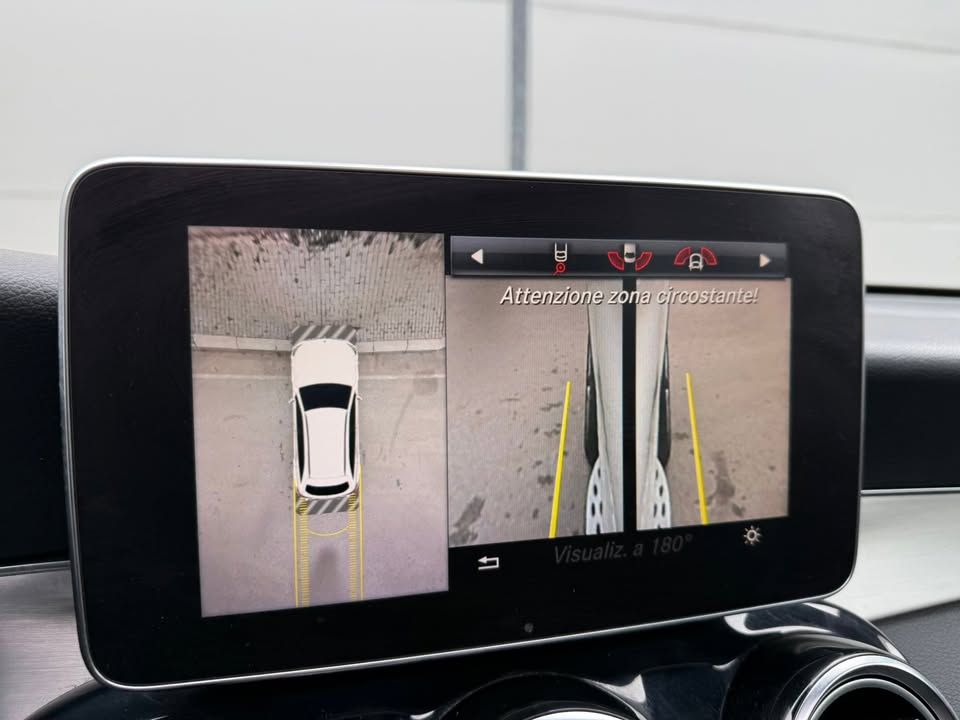 Слика на возило