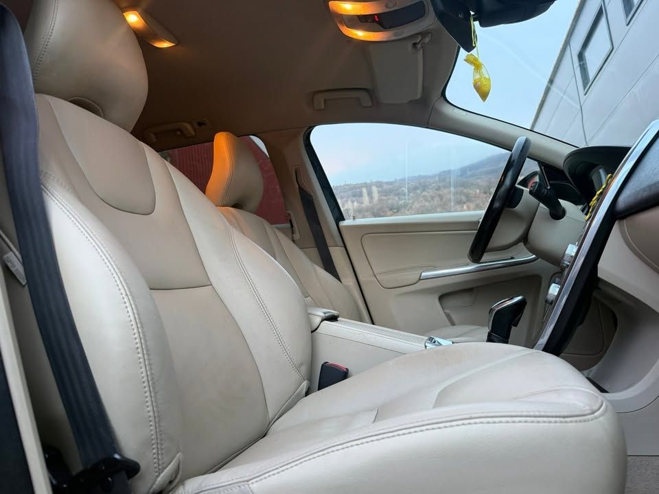 Слика на возило