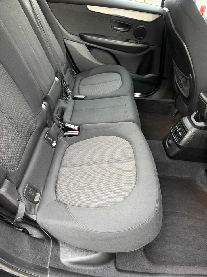 Слика на возило