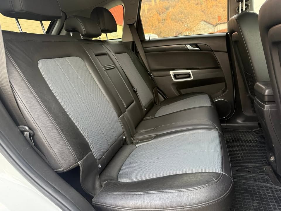 Слика на возило