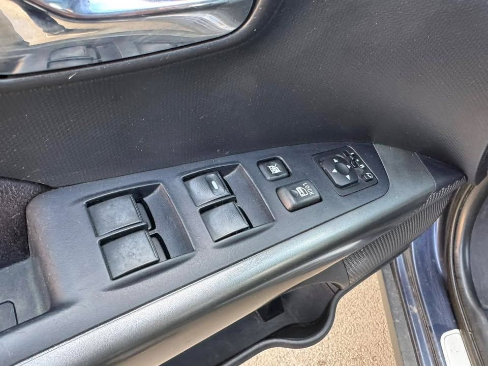 Слика на возило