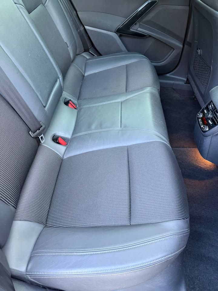 Слика на возило