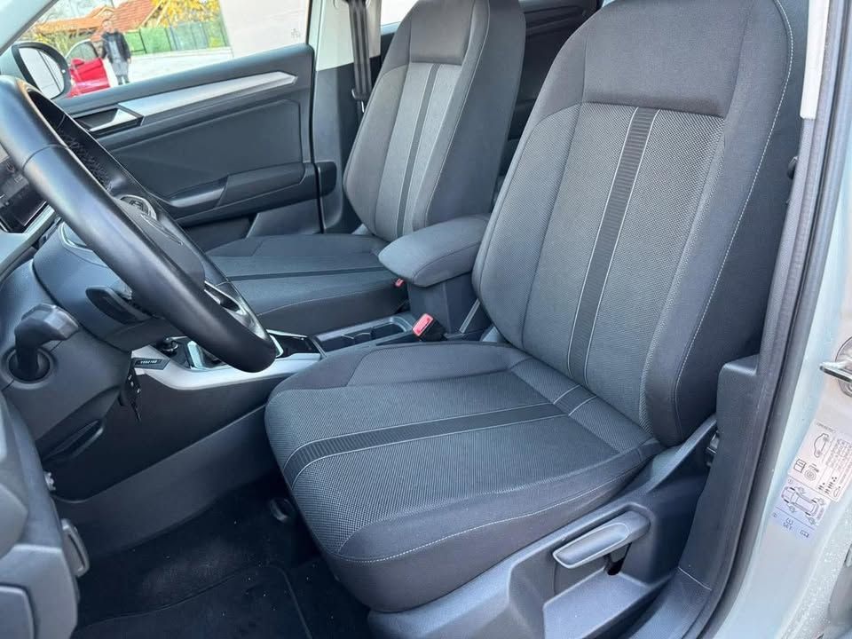 Слика на возило