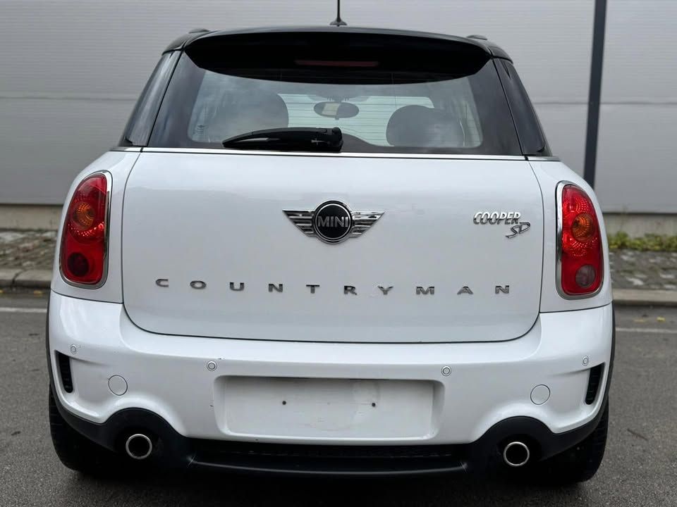 Слика на возило