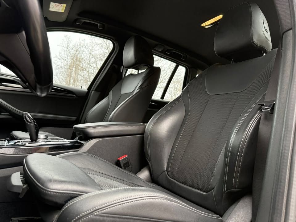 Слика на возило