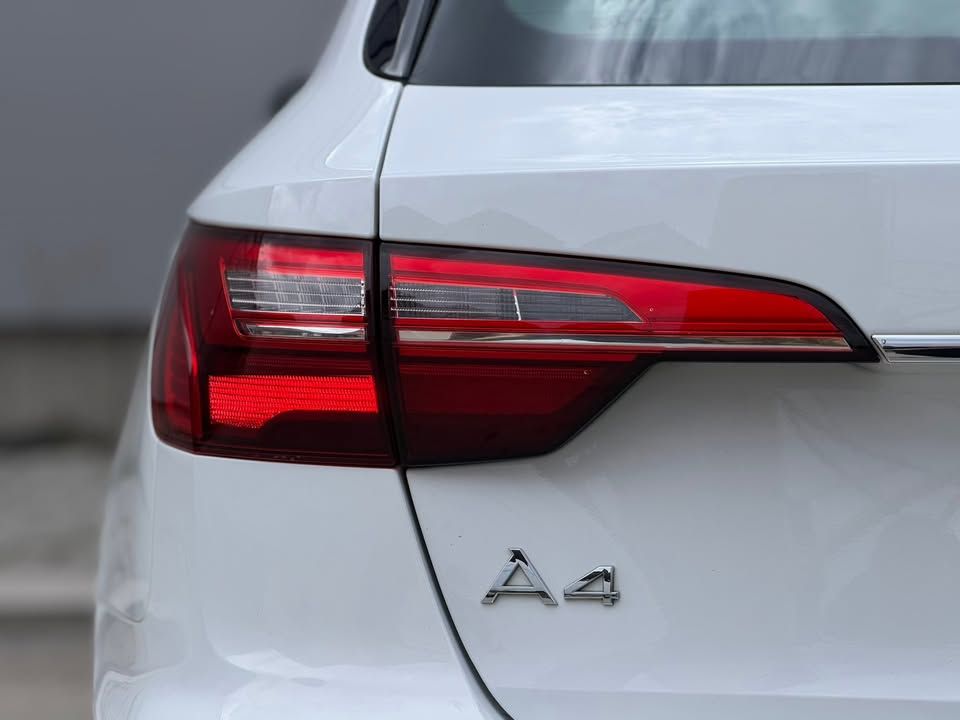 Слика на возило