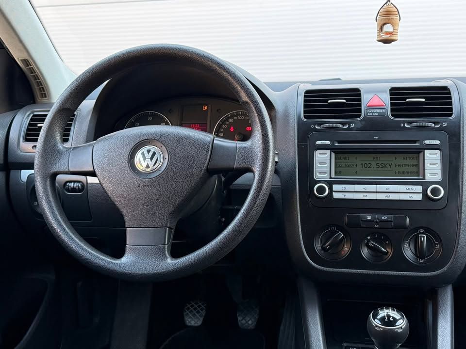 Слика на возило