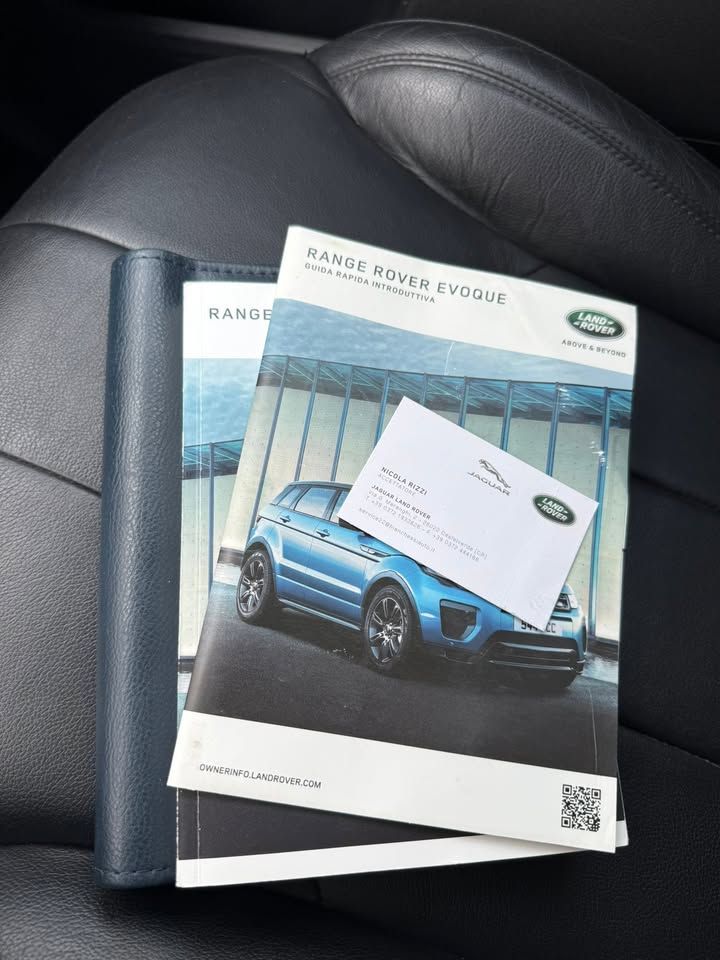 Слика на возило