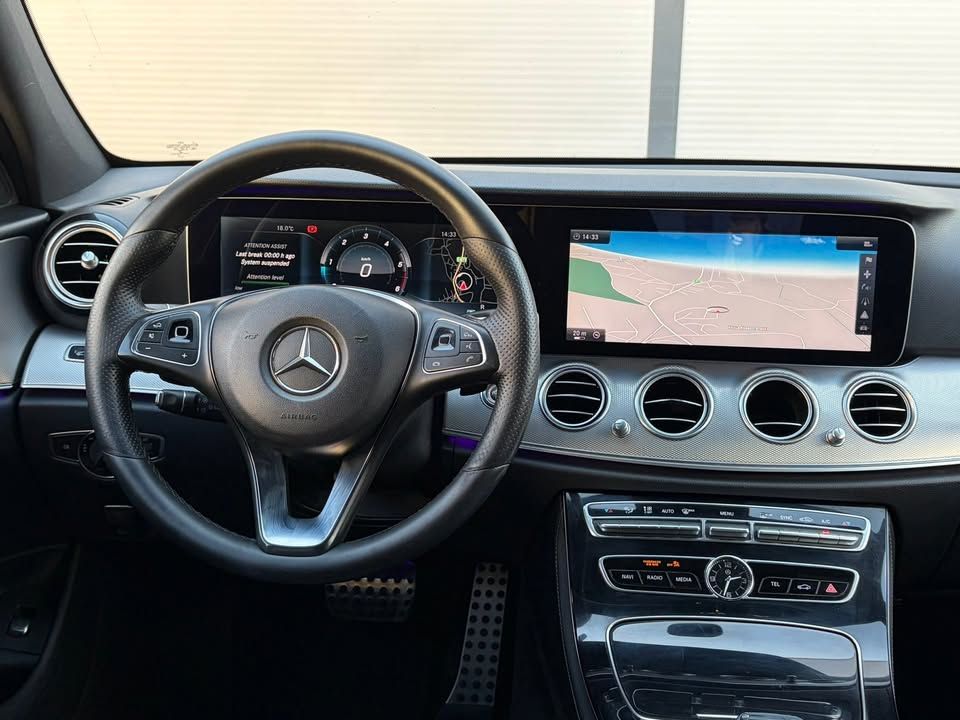 Слика на возило