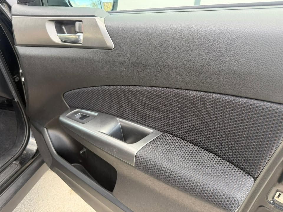 Слика на возило