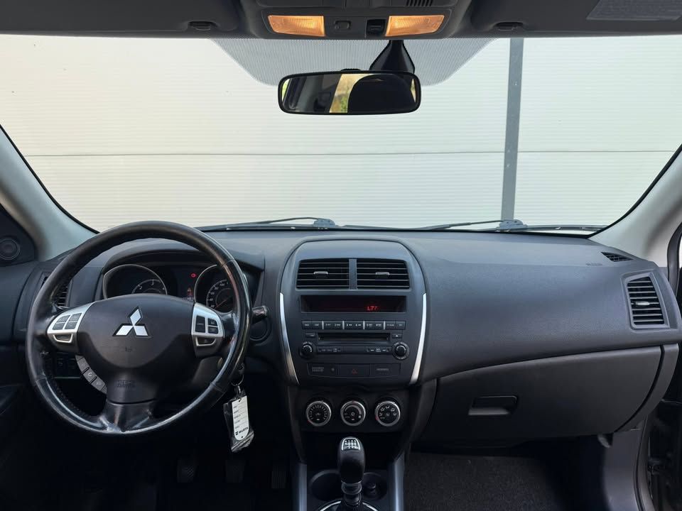 Слика на возило