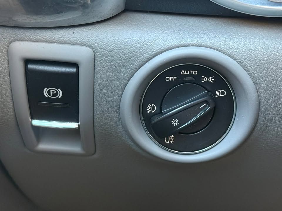 Слика на возило