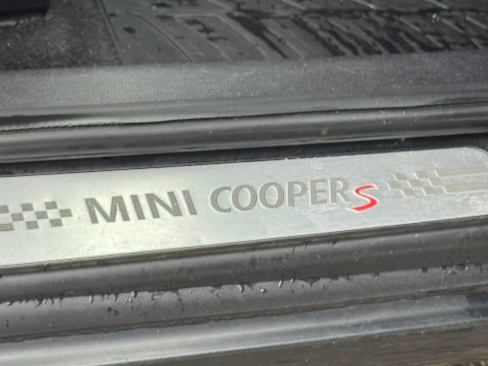 Слика на возило