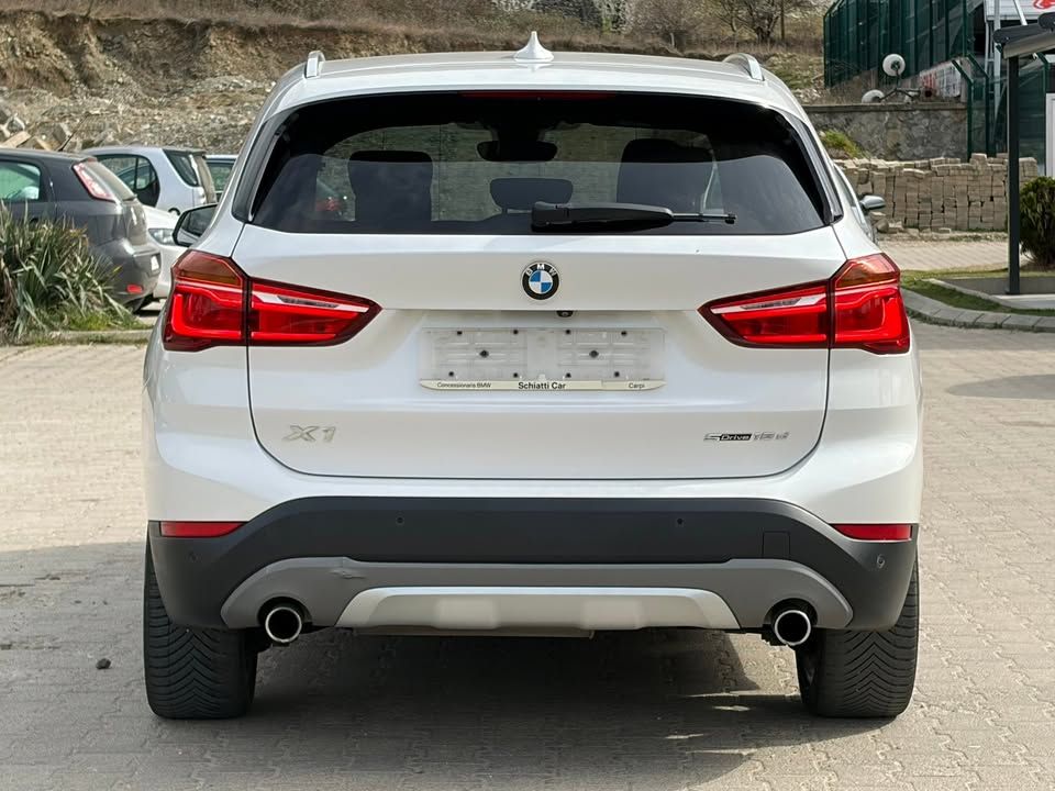 Слика на возило