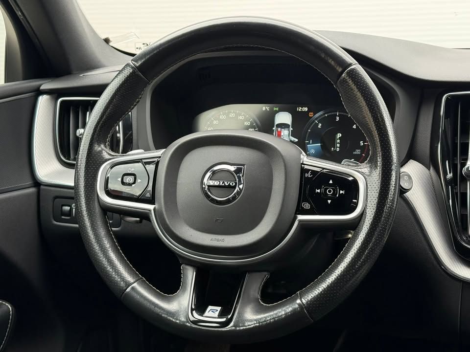 Слика на возило