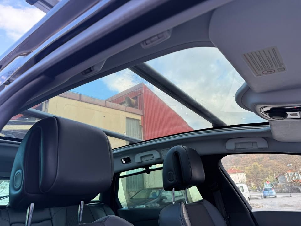 Слика на возило