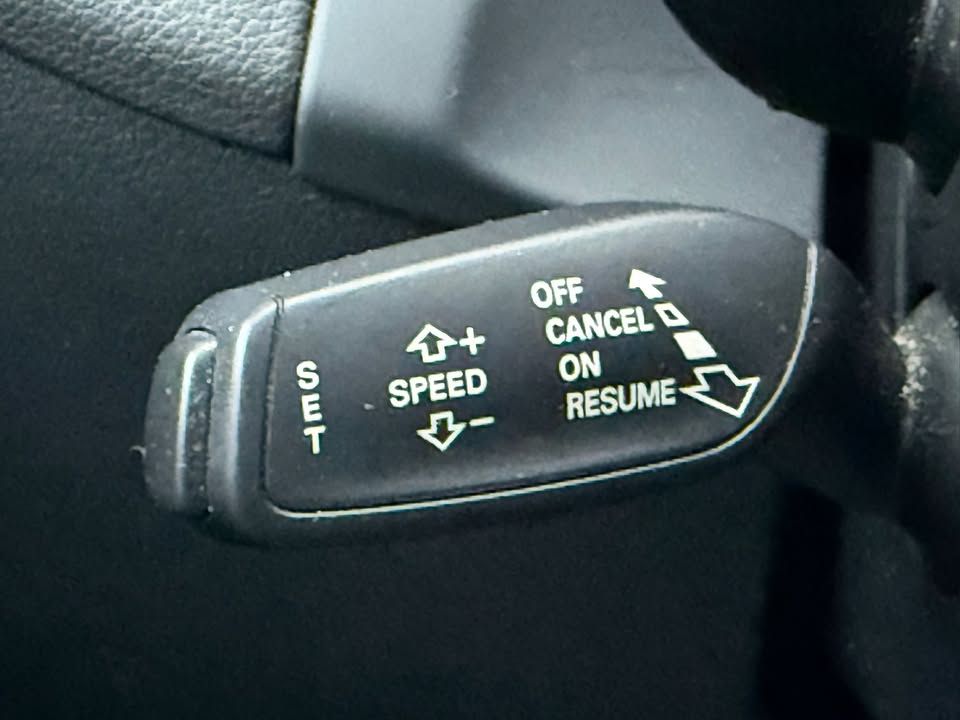 Слика на возило