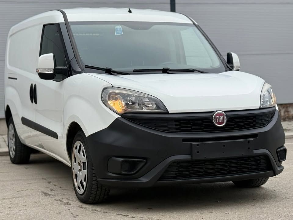 Слика на возило