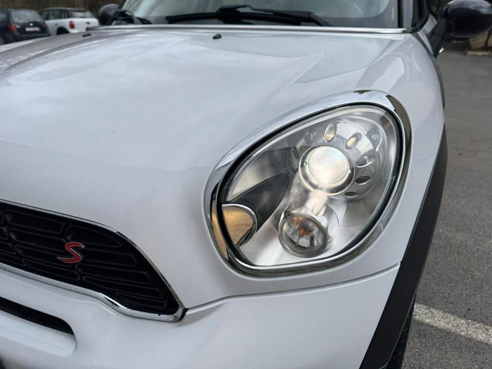 Слика на возило