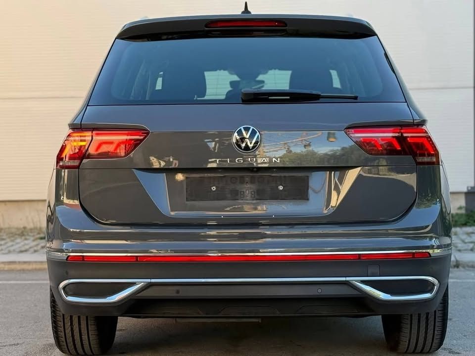 Слика на возило