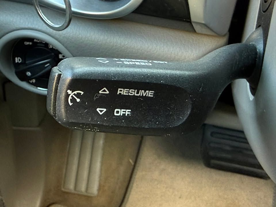 Слика на возило