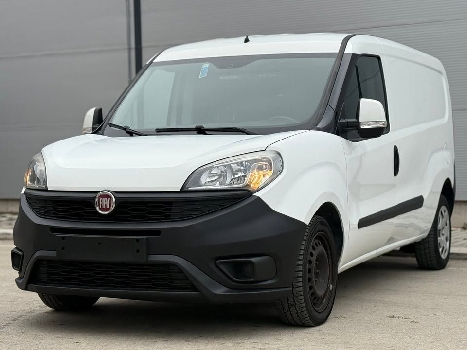 Слика на возило