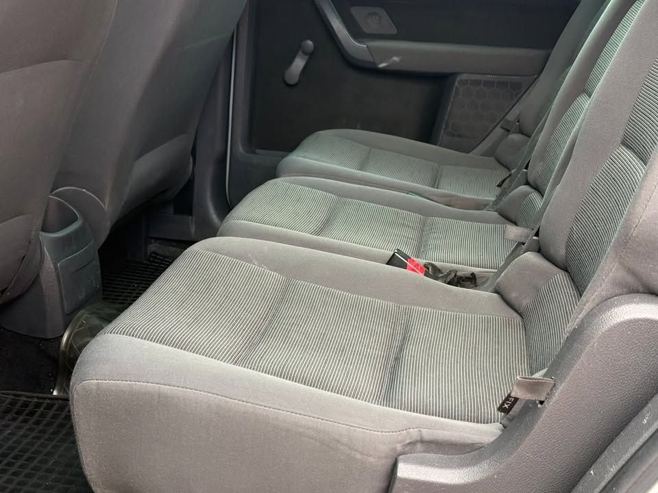 Слика на возило