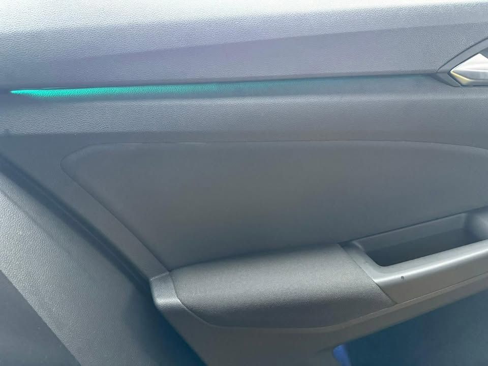 Слика на возило