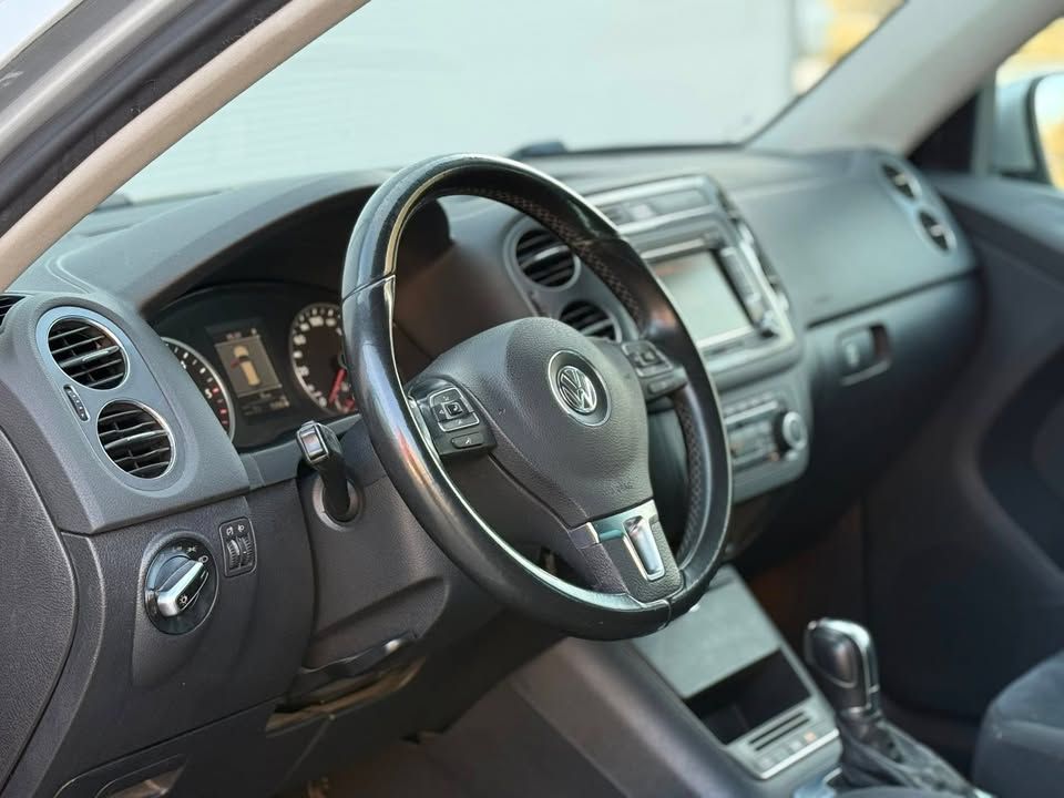 Слика на возило