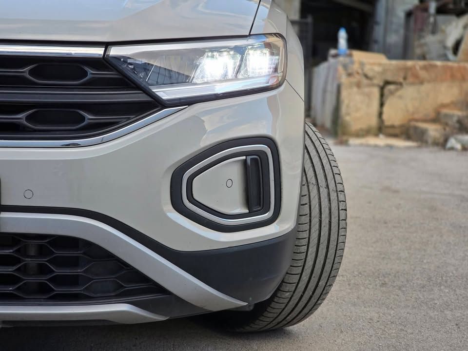 Слика на возило