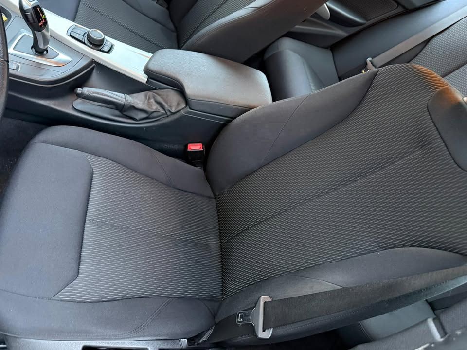 Слика на возило