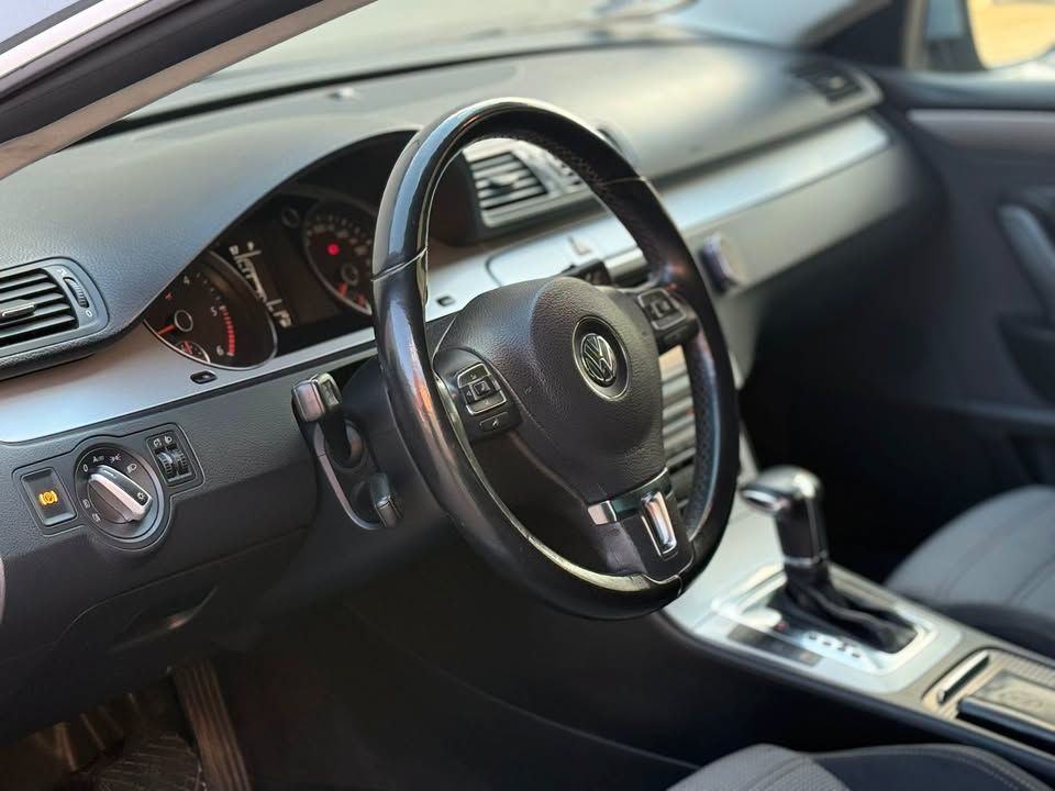 Слика на возило