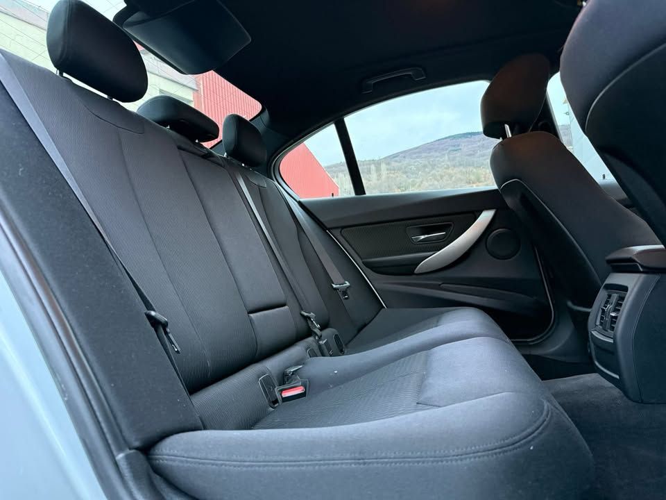 Слика на возило