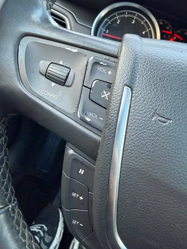 Слика на возило