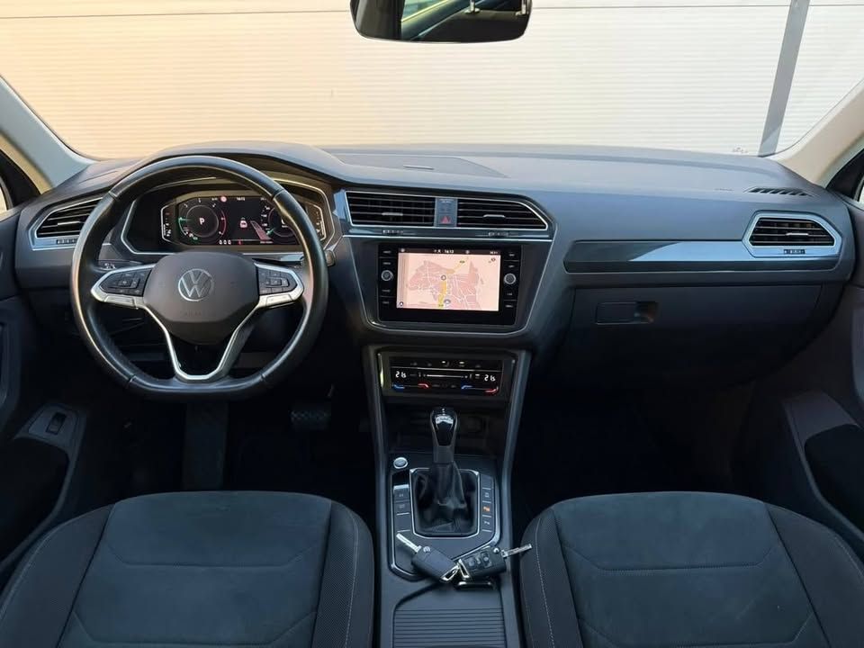 Слика на возило