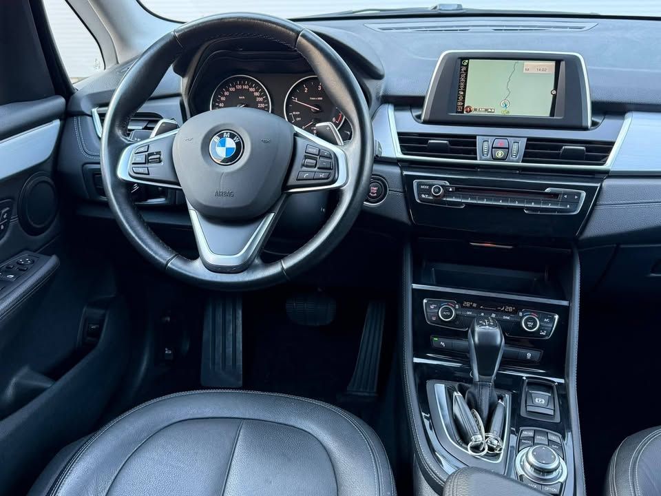 Слика на возило